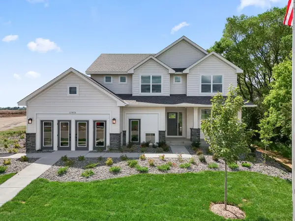 12475 Holden Way, Rogers, MN 55374