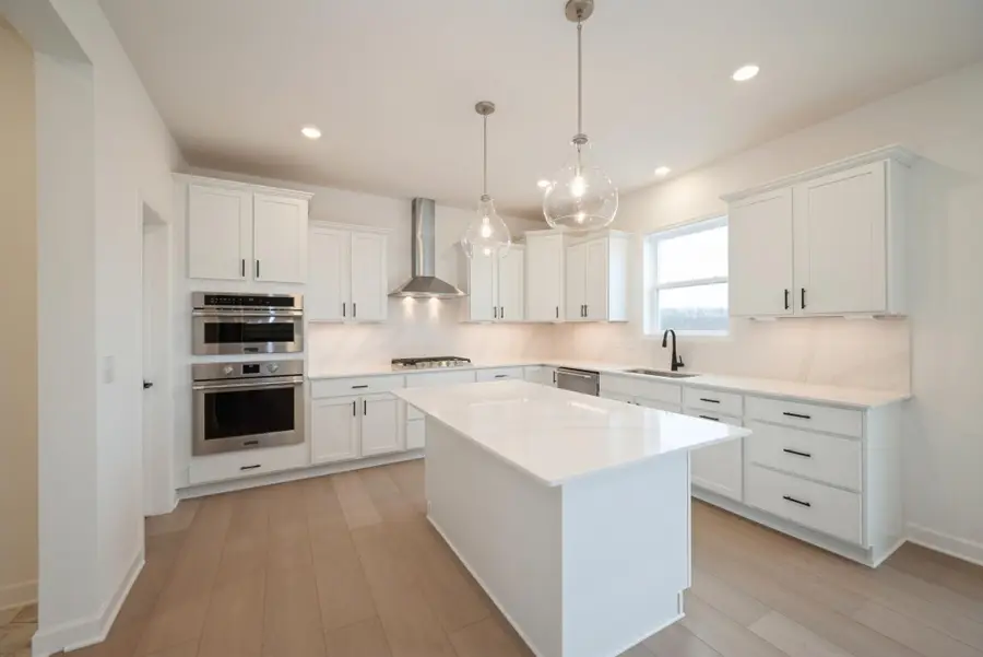 12475 Holden Way, Rogers, MN 55374 - #2