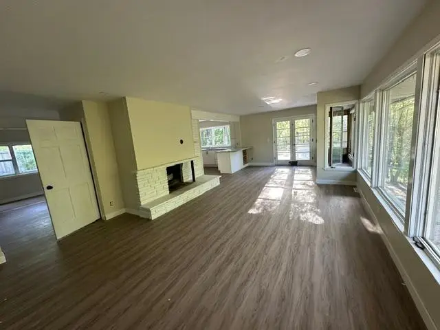 2232 Searle Street, Maplewood, MN 55117 - #1