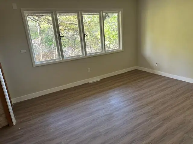 2232 Searle Street, Maplewood, MN 55117 - #3