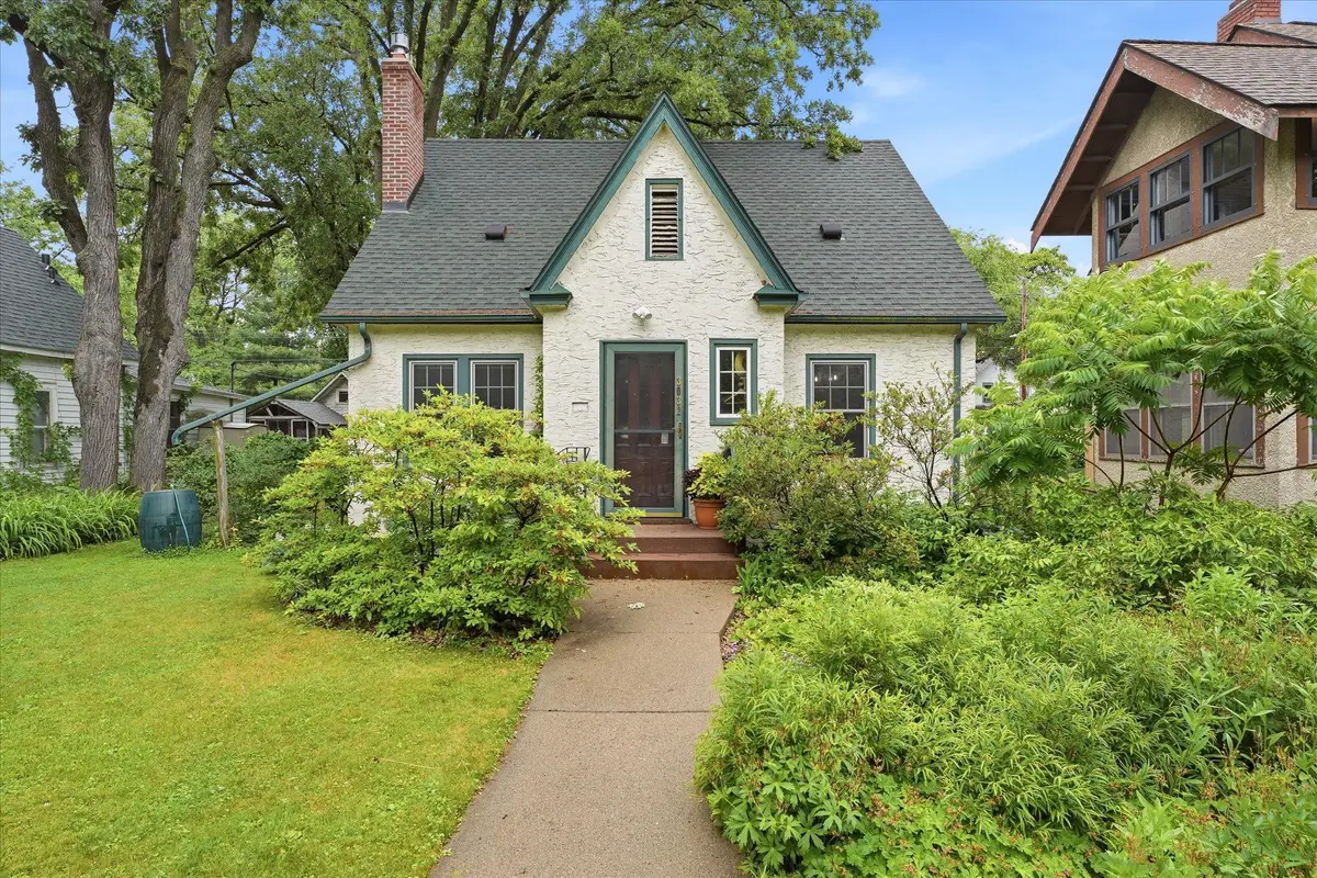3032 43rd Avenue S, Minneapolis, MN 55406 - #1