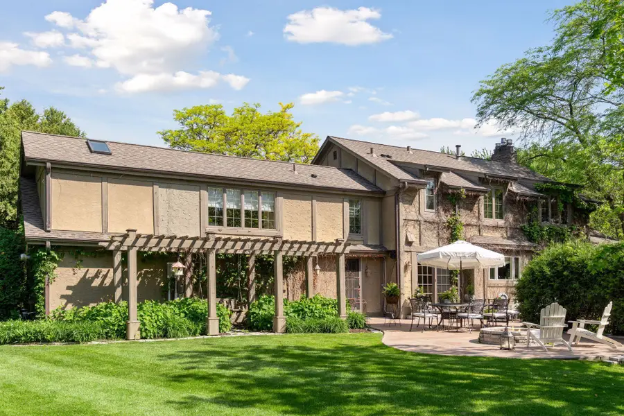1200 Ferndale Road N, Plymouth, MN 55447 - #2