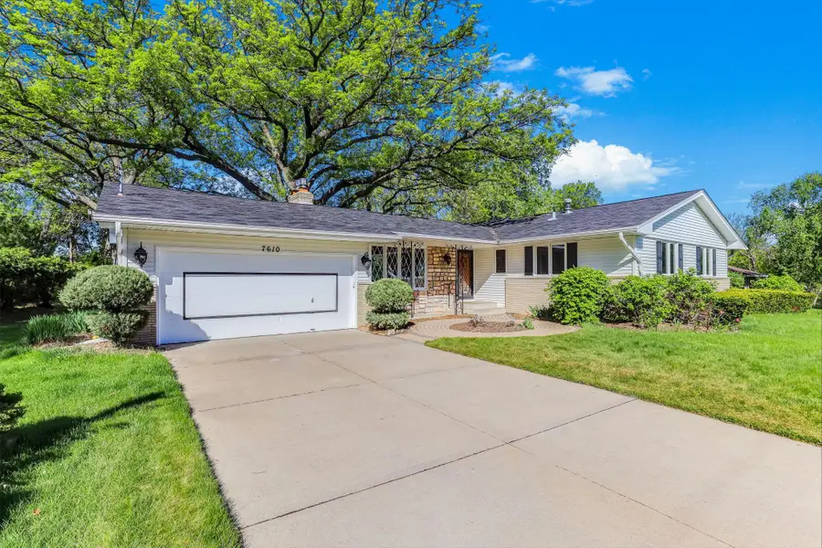 7610 Alden Way Ne, Fridley, MN 55432 - #2