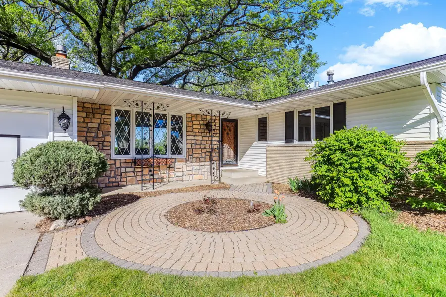 7610 Alden Way Ne, Fridley, MN 55432 - #3