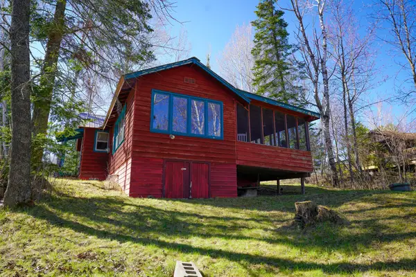 4634 Moccasin Point Road, Tower, MN 55790