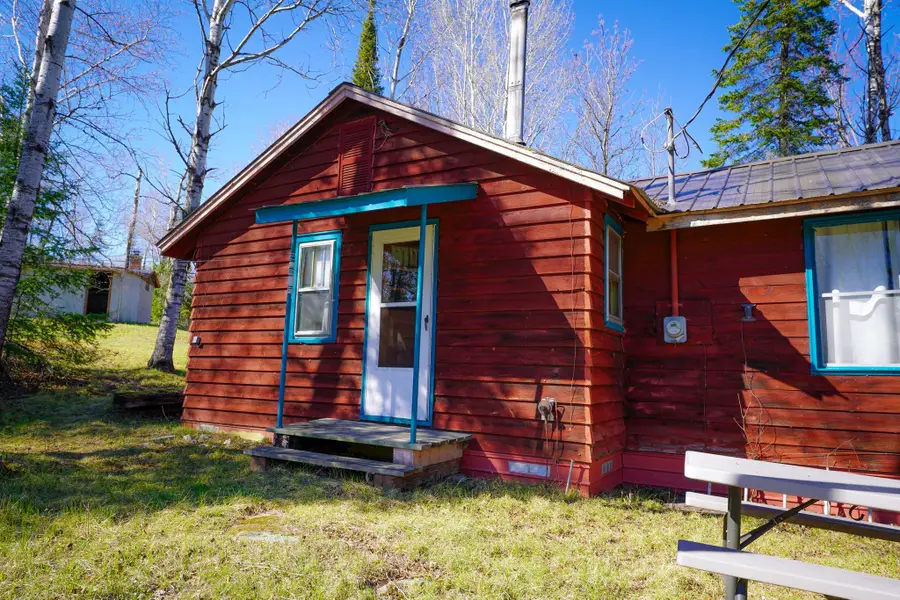 4634 Moccasin Point Road, Tower, MN 55790 - #2