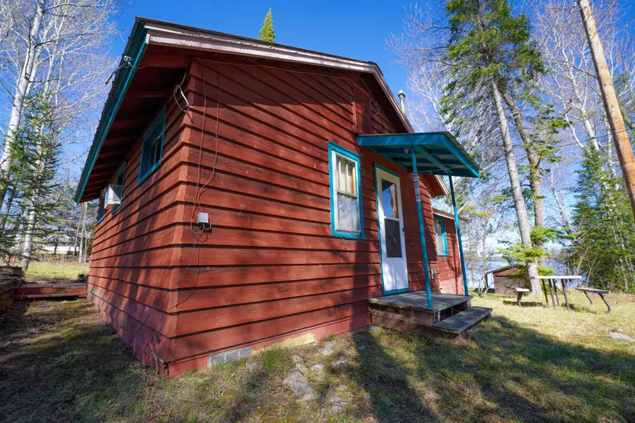 4634 Moccasin Point Road, Tower, MN 55790 - #3