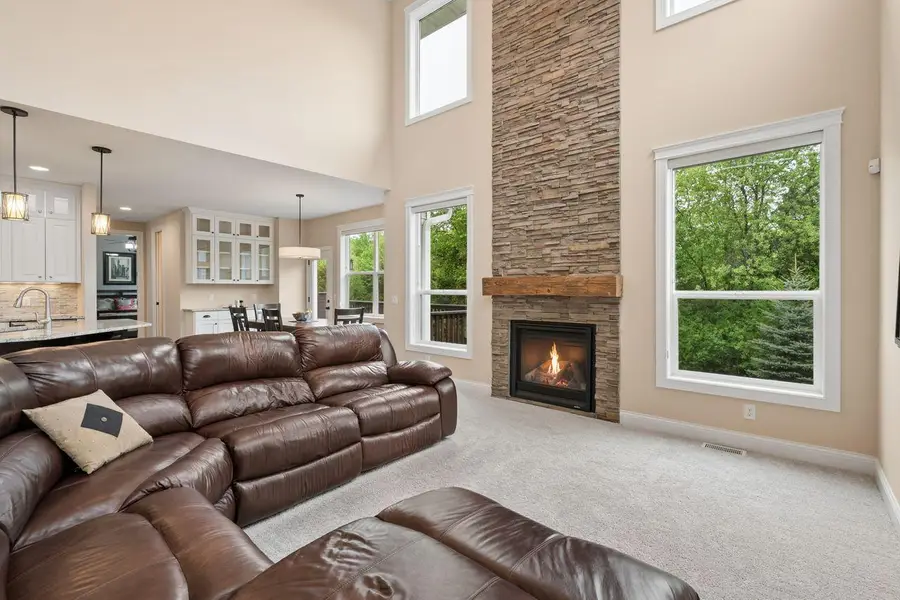 1202 Rosemary Lane, Chaska, MN 55318 - #3