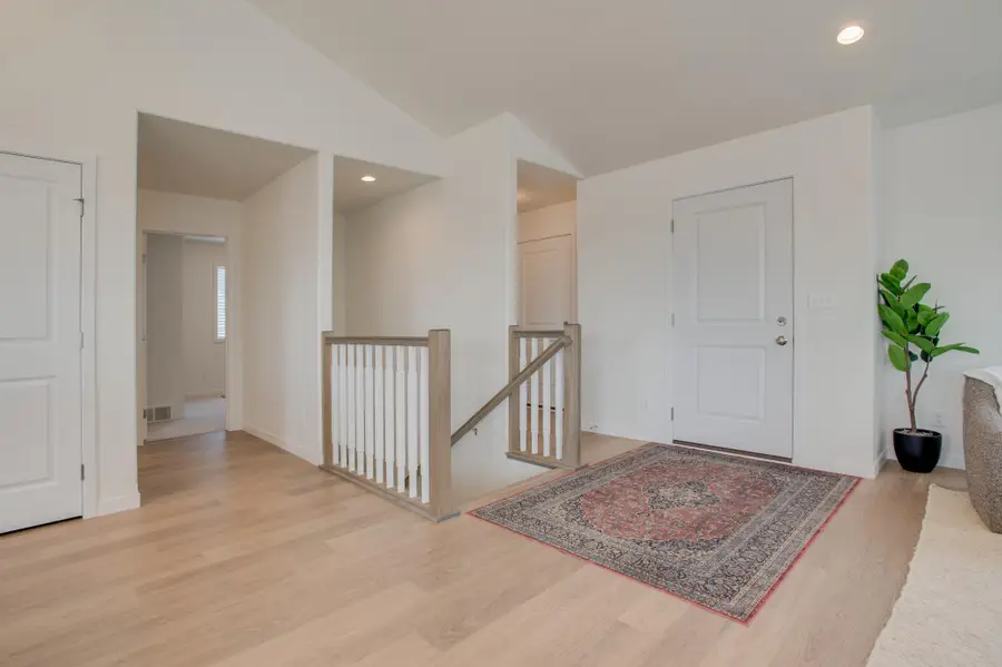 2575 Golden Lane S, Fargo, ND 58104 - #2