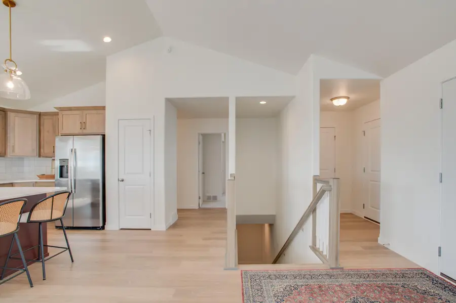 2575 Golden Lane S, Fargo, ND 58104 - #3