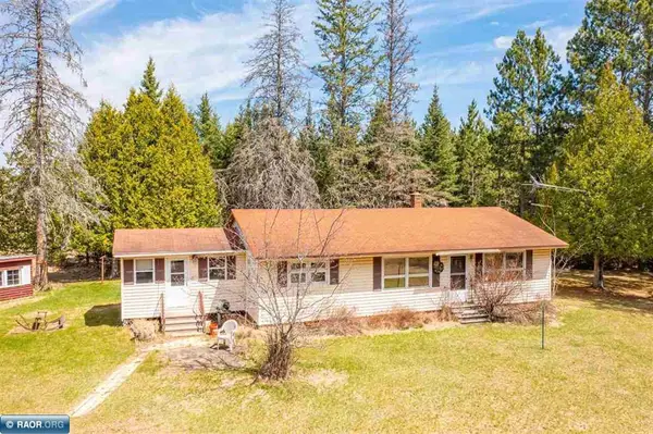 6691 Highway 169, Tower, MN 55790