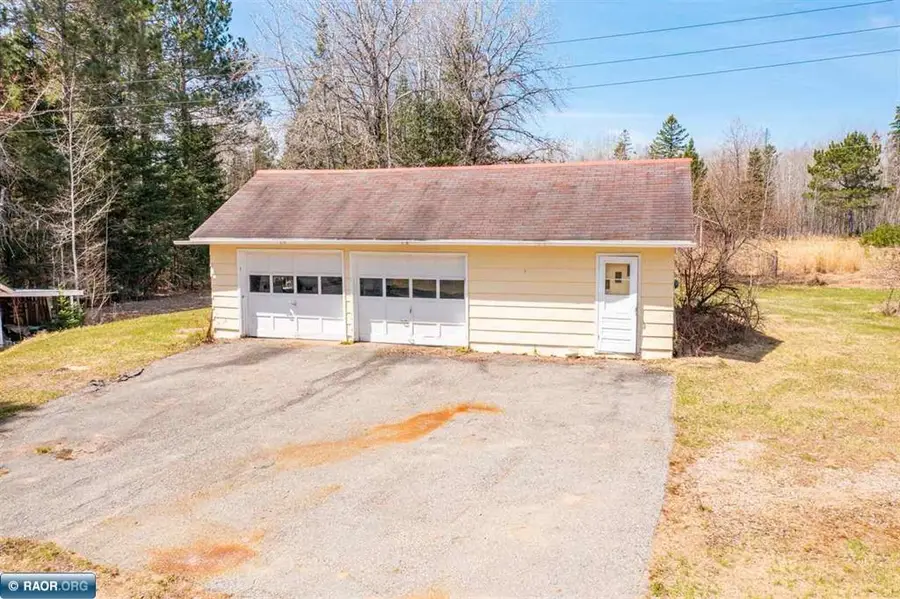 6691 Highway 169, Tower, MN 55790 - #3
