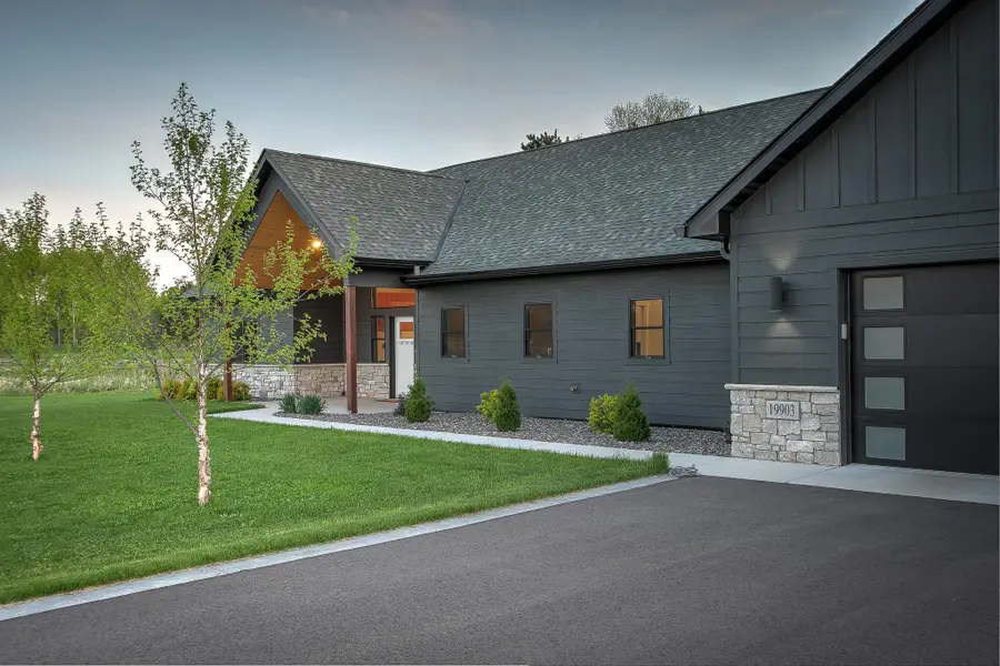 19903 Ann River Trail, Mora, MN 55051 - #2