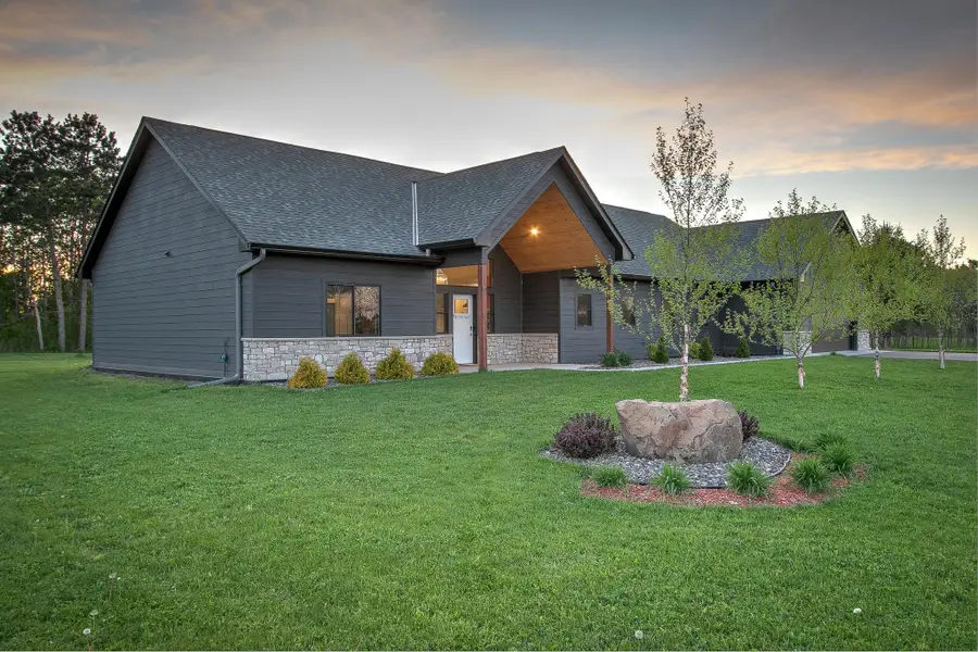 19903 Ann River Trail, Mora, MN 55051 - #3