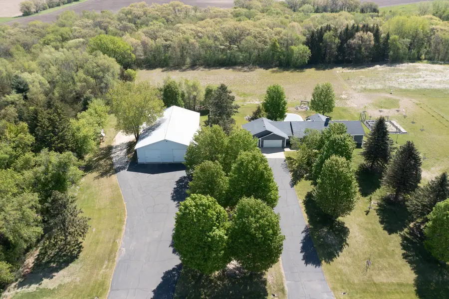 N7640 1090th Street, River Falls, WI 54022 - #2