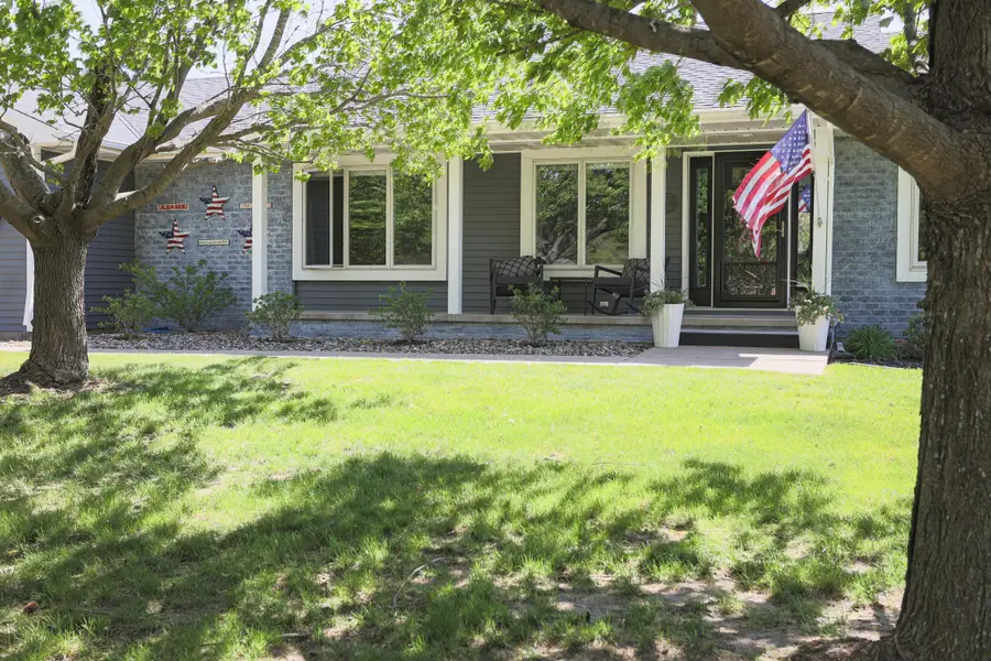 N7640 1090th Street, River Falls, WI 54022 - #3