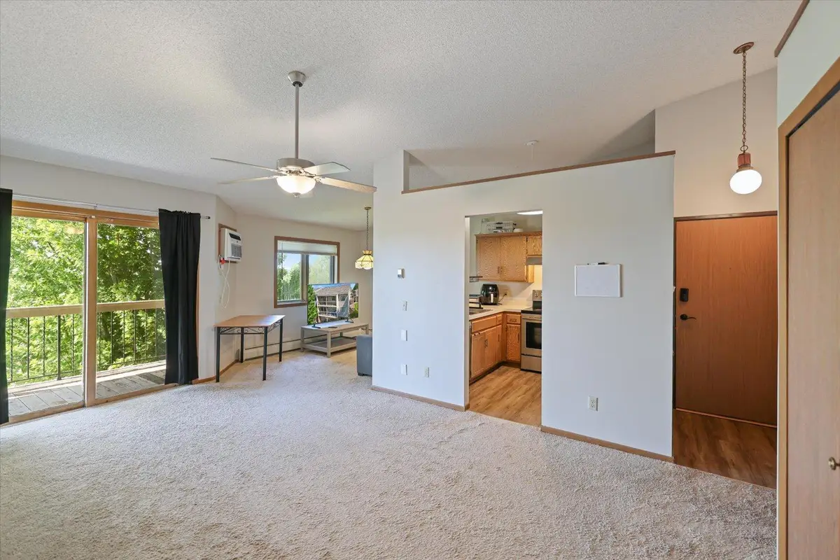 14831 Endicott Way #316, Apple Valley, MN 55124 - #1