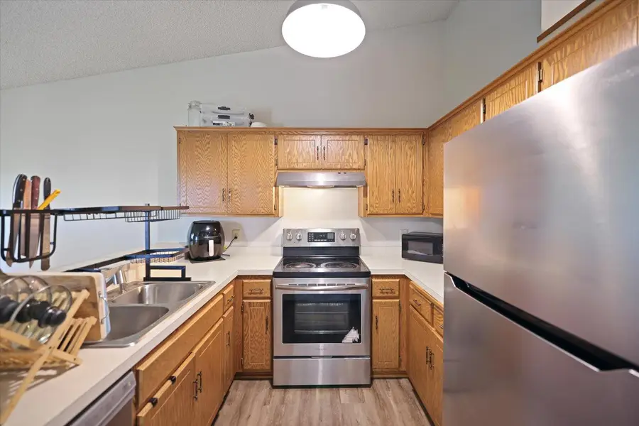14831 Endicott Way #316, Apple Valley, MN 55124 - #2