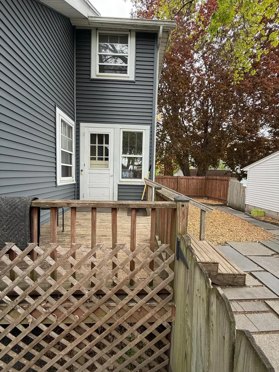 850 Clear Avenue, Saint Paul, MN 55106 - #3