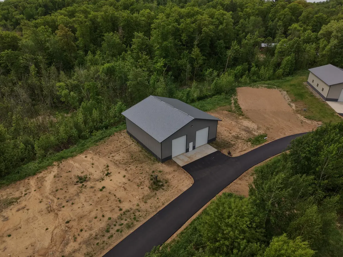 10904 County Road 77 Unit 5 Sw, Nisswa, MN 56468 - #1