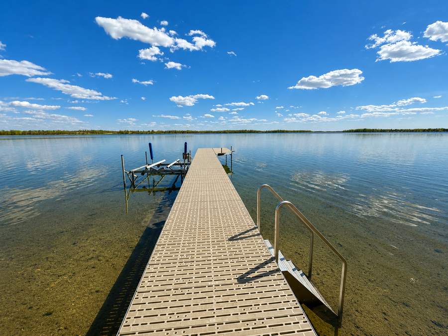38246 County Highway 35, Dent, MN 56528 - #3