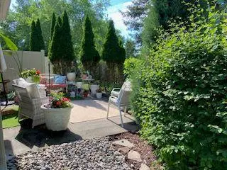 5410 Sanibel Drive, Minnetonka, MN 55343