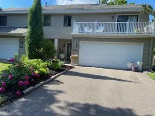 5410 Sanibel Drive, Minnetonka, MN 55343 - #2
