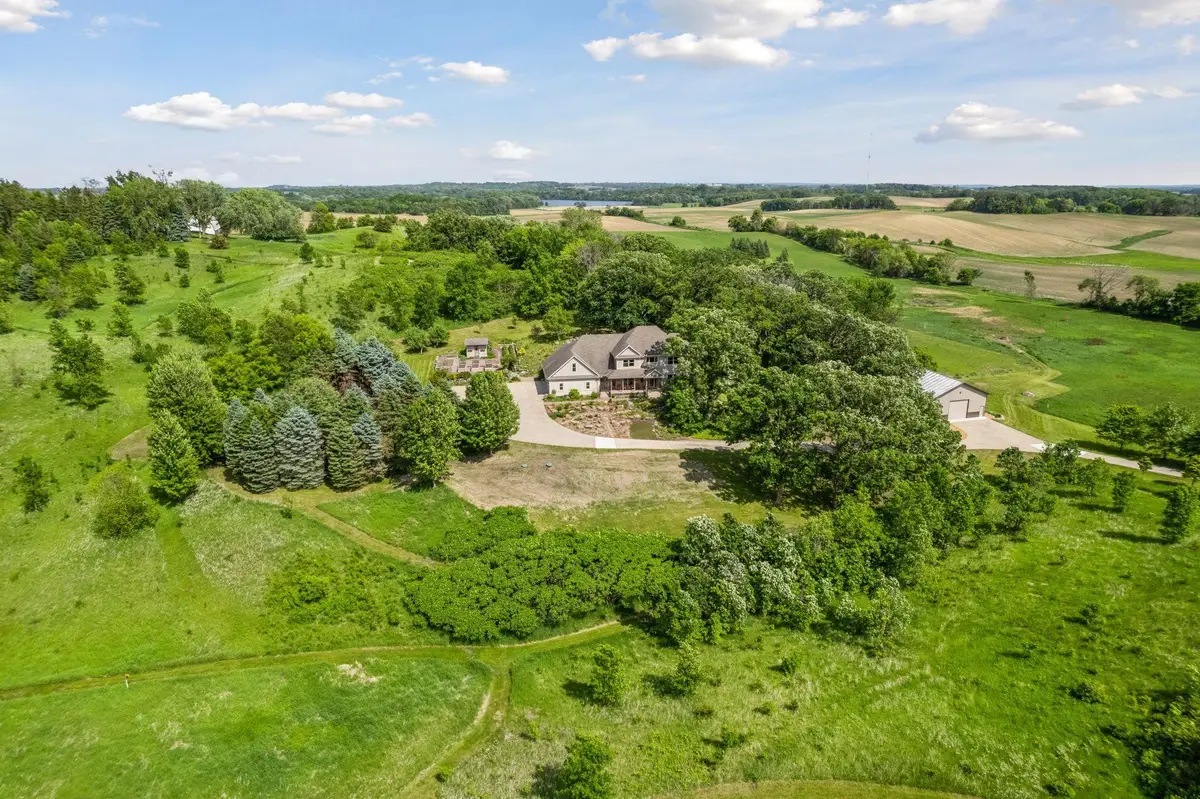 11905 Market Avenue, Cologne, MN 55322 - #1