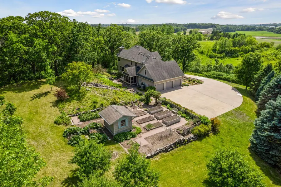 11905 Market Avenue, Cologne, MN 55322 - #2
