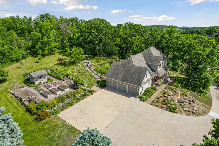 11905 Market Avenue, Cologne, MN 55322 - #3