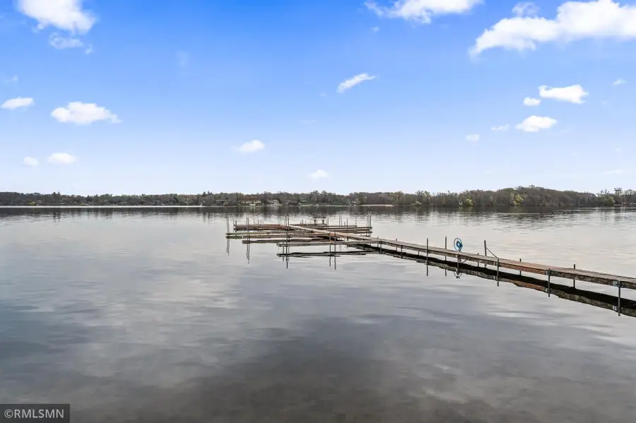 5931 Hobe Lane, White Bear, MN 55110 - #2