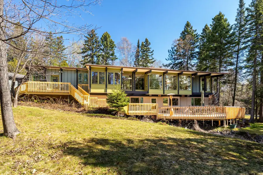 3815 Greysolon Road, Duluth, MN 55804 - #2