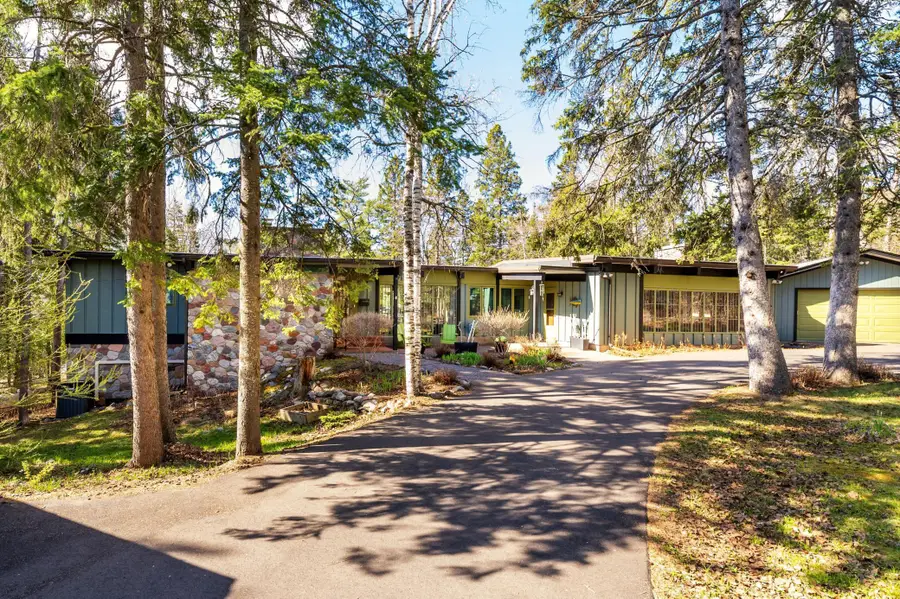 3815 Greysolon Road, Duluth, MN 55804 - #3