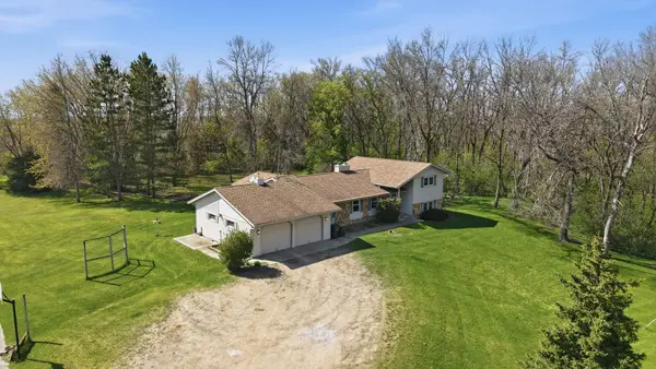 830 Calvary Road Se, Osakis, MN 56360