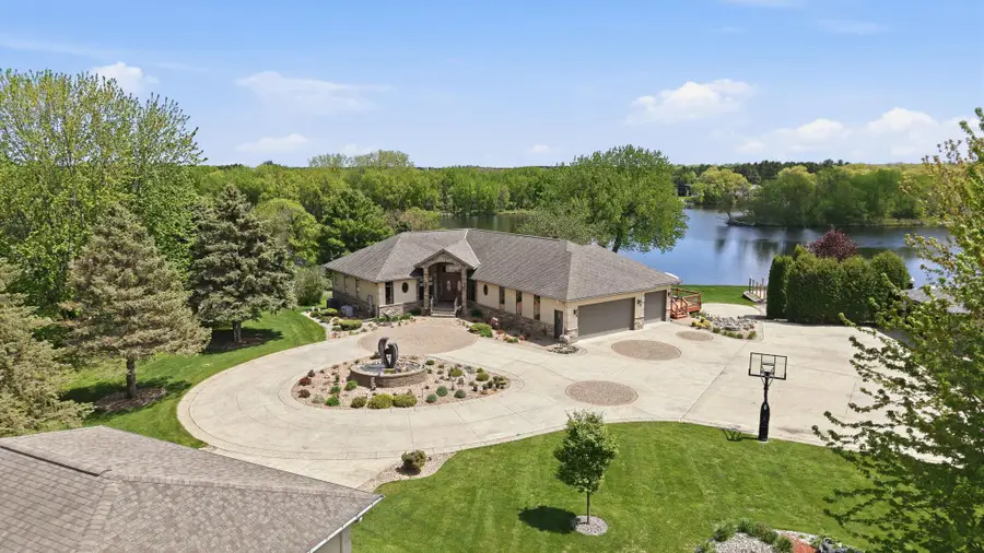 40668 County Road 1, Rice, MN 56367 - #3