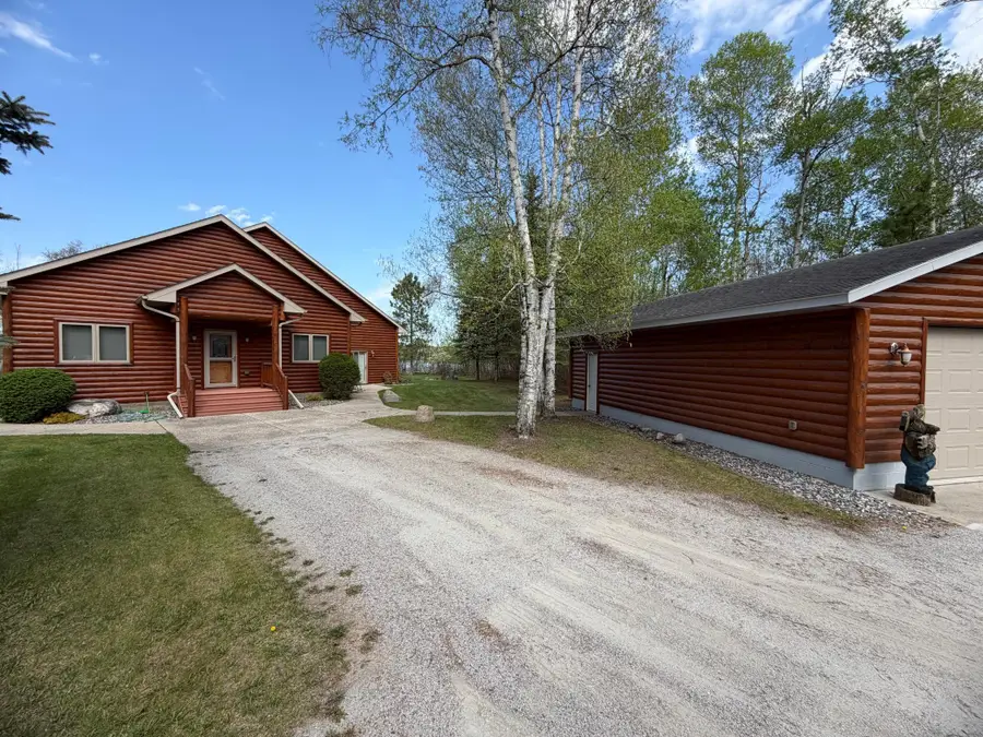 1377 Riverside Drive Nw, Baudette, MN 56623 - #3