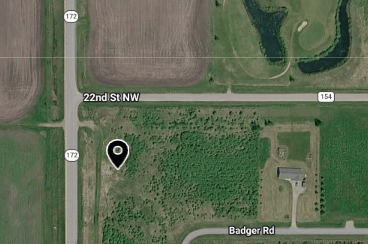 TBD State Highway 172 Nw, Baudette, MN 56623 - #2