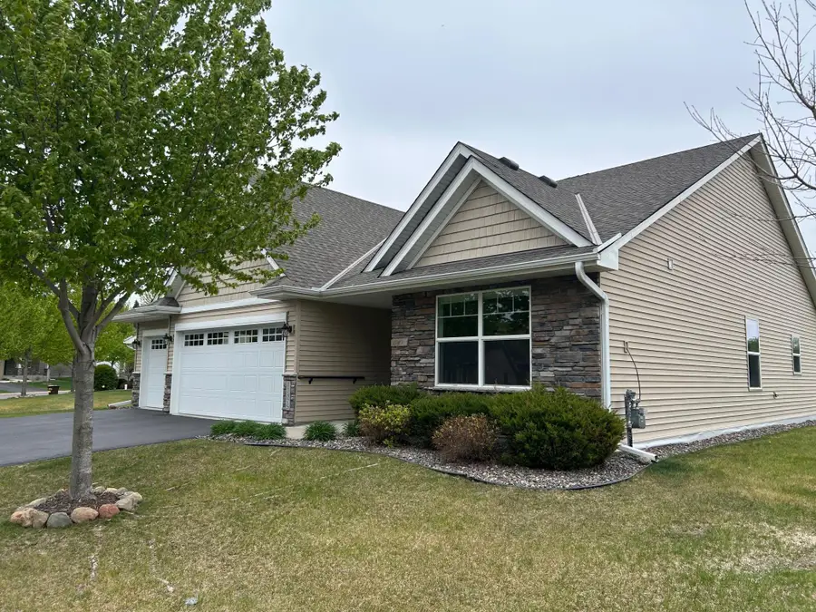11375 17th Place Ne, Saint Michael, MN 55376 - #2
