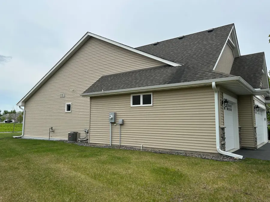 11375 17th Place Ne, Saint Michael, MN 55376 - #3