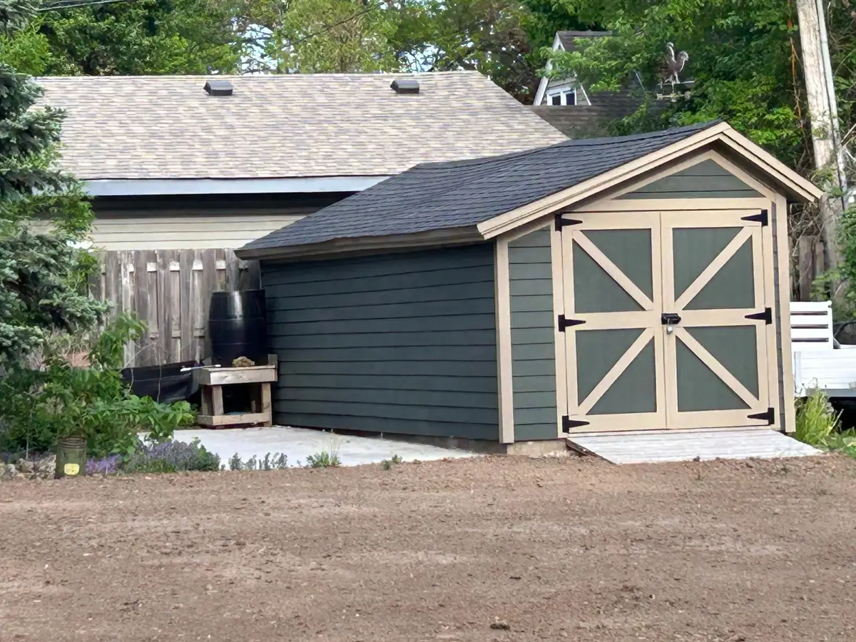 1315 Sibley Street, Hastings, MN 55033 - #1