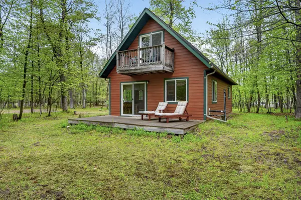 7665 Prospect Avenue, Danbury, WI 54830