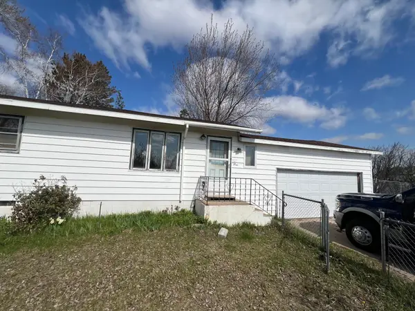 16485 123rd Avenue, Wadena, MN 56482