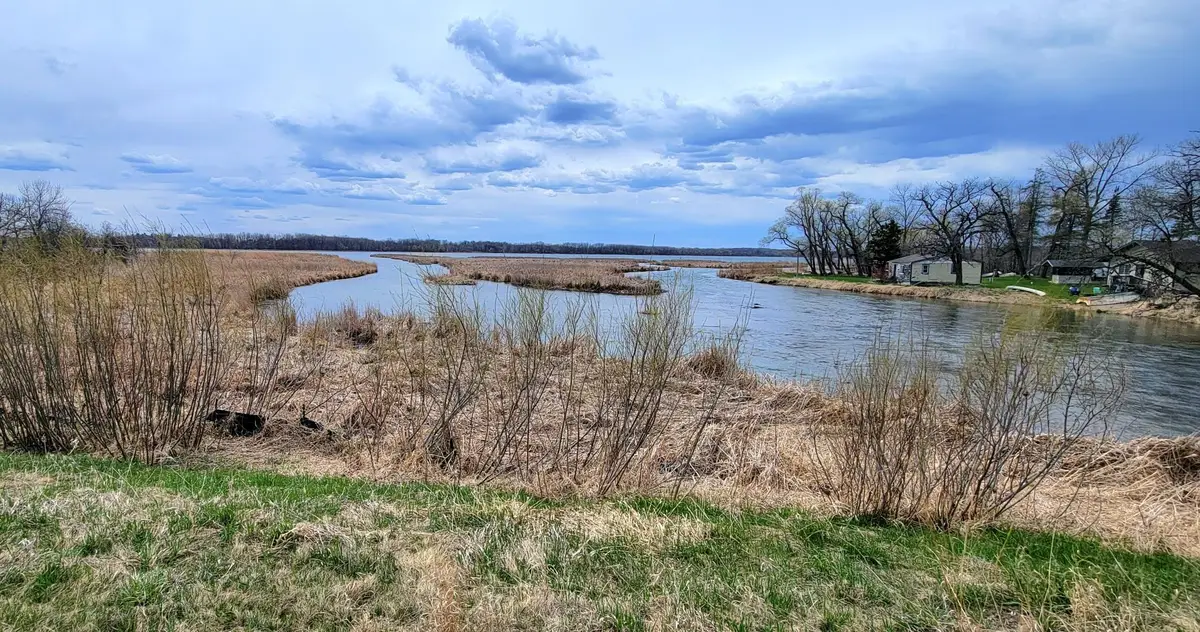 290xx County Highway 35, Underwood, MN 56586 - #1