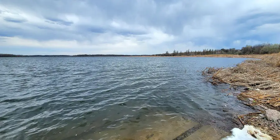290xx County Highway 35, Underwood, MN 56586 - #2