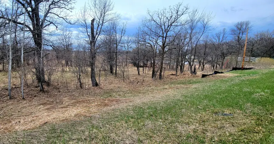290xx County Highway 35, Underwood, MN 56586 - #3