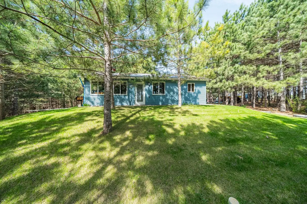 36784 Us Highway 59, Erhard, MN 56534 - #1