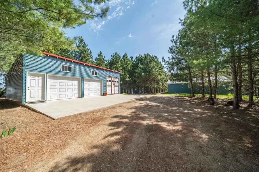36784 Us Highway 59, Erhard, MN 56534 - #2