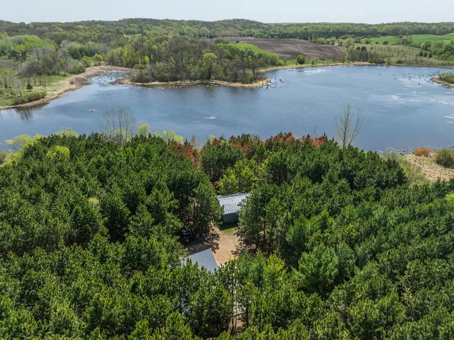 36784 Us Highway 59, Erhard, MN 56534 - #3
