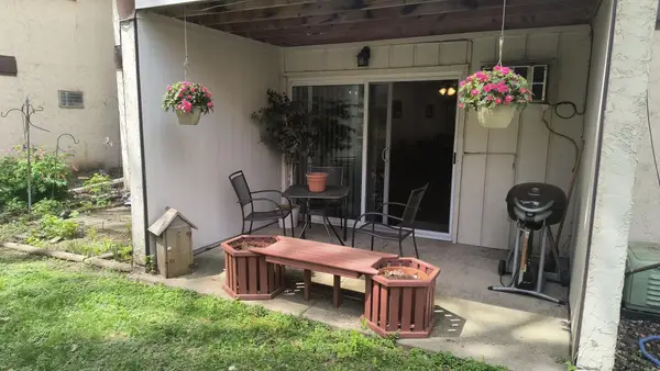 12842 Nicollet Avenue #102, Burnsville, MN 55337