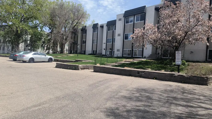 12842 Nicollet Avenue #102, Burnsville, MN 55337 - #3